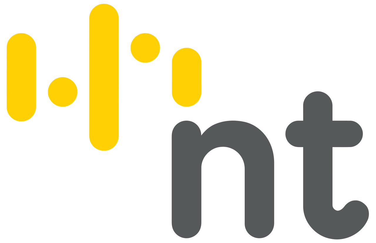 NT