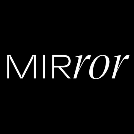 Mirror Thailand
